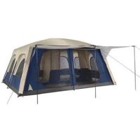 Oztrail Lodge Combo Tent