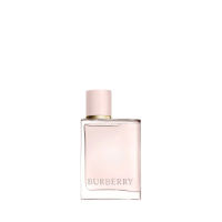 Her Eau de Parfum for Women