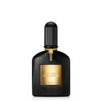 Black Orchid Eau De Parfum