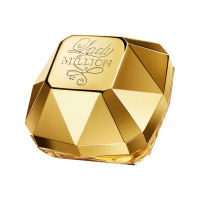 Lady Million Eau de Parfum