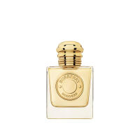 Burberry Goddess Eau de Parfum for Women