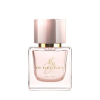 My Burberry Blush Eau de Parfum for Women