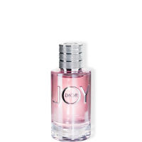 JOY By Eau de Parfum