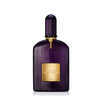 Velvet Orchid Eau de Parfum