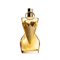 Gaultier Divine Eau de Parfum