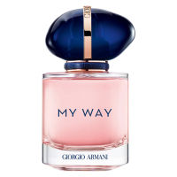 My Way Eau de Parfum Giorgio Armani