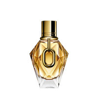 Million Gold For Her Eau De Parfum